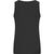 Ladies' Active Tanktop - Funktionstop für Freizeit und Sport (Bild 2)