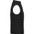 Ladies' Padded Vest - Steppweste mit Stehkragen für Promotion und Lifestyle (Bild 3)