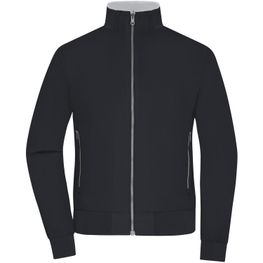 Ladies' Blouson - Wende-Blouson für Business, Promotion und Lifestyle
