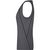 Ladies' Sports Tanktop - Funktionstop für Fitness und Sport (Bild 4)