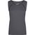 Ladies' Sports Tanktop - Funktionstop für Fitness und Sport