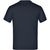 Junior Basic-T - Kinder Komfort-T-Shirt aus hochwertigem Single Jersey (Bild 2)