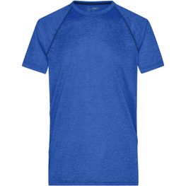 Produktabbildung Men's Sports T-Shirt - Funktionsshirt für Fitness und Sport Men's Sports T-Shirt - Funktionsshirt für Fitness und Sport