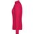 Ladies' Sports Shirt Longsleeve - Langarm Funktionsshirt für Fitness und Sport (Bild 4)