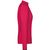 Ladies' Sports Shirt Longsleeve - Langarm Funktionsshirt für Fitness und Sport (Bild 3)