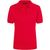 Classic Polo Ladies - Hochwertiges Polohemd mit Armbündchen