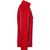 Workwear Softshell Light Jacket - SOLID - - Professionelle, leichte Softshelljacke im cleanen Look mit hochwertigen Details (Bild 3)