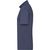 Men's Active Polo - Polo aus Funktions-Polyester für Promotion, Sport und Freizeit (Bild 4)