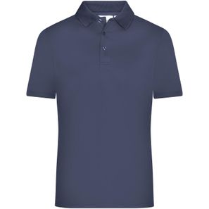 Men's Active Polo - Polo aus Funktions-Polyester für Promotion, Sport und Freizeit