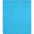 Bonded Fleece Blanket - Hochwertige zweischichtige Fleecedecke für Büro, Gastronomie oder für zuhause (Bild 3)