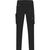Workwear-Pants light Slim-Line - Leichte, robuste Arbeitshose in schmaler Schnittführung mit funktionellen Details (Bild 1)