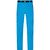 Men's Zip-Off Trekking Pants - Bi-elastische Outdoorhose in sportlicher Optik