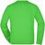 Workwear Sweatshirt - Klassisches Rundhals-Sweatshirt (Bild 2)