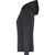 Ladies' Hooded Jacket - Premium Sweatjacke mit Bionic®-Finish (Bild 4)