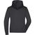Ladies' Hooded Jacket - Premium Sweatjacke mit Bionic®-Finish (Bild 2)