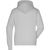 Ladies' Lounge Hoody - Stylisches Kapuzensweat, leicht oversized (Bild 2)