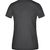 Ladies' Active-V - Funktions T-Shirt für Freizeit und Sport (Bild 2)