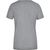 Ladies' Workwear T-Shirt - Strapazierfähiges und pflegeleichtes T-Shirt (Bild 2)