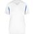 Ladies' Running-T - Funktionelles Laufshirt (Bild 1)