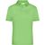 Men's Active Polo - Polo aus Funktions-Polyester für Promotion, Sport und Freizeit