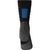 Worker Socks Cool - Funktionelle Socke für Damen und Herren (Bild 4)