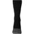Worker Socks Cool - Funktionelle Socke für Damen und Herren (Bild 3)