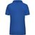 Workwear Polo Women - Strapazierfähiges klassisches Poloshirt (Bild 2)