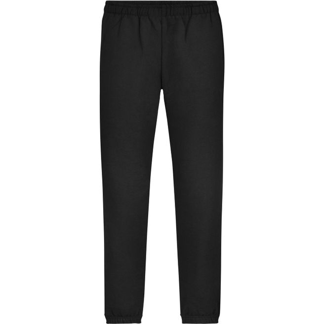 Produktabbildung Men's Jogging Pants - Jogginghose aus formbeständiger Sweat-Qualität Men's Jogging Pants - Jogginghose aus formbeständiger Sweat-Qualität