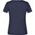 Promo-T Lady 150 - Klassisches T-Shirt (Bild 2)