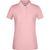 Ladies' Basic Polo - Klassisches Poloshirt