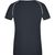 Ladies' Sports T-Shirt - Funktionsshirt für Fitness und Sport (Bild 2)