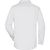 Men's Business Shirt Long-Sleeved - Klassisches Shirt aus strapazierfähigem Mischgewebe (Bild 2)