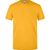 Men's Workwear T-Shirt - Strapazierfähiges und pflegeleichtes T-Shirt