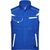 Workwear Vest - COLOR - - Funktionelle Weste im sportlichen Look mit hochwertigen Details