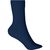 Bio Socks - Klassische Socke mit hohem BIO-Baumwollanteil (Bild 1)