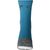Sport Socks - Funktionelle Sportsocke für Damen und Herren (Bild 3)
