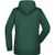 Ladies' Promo Hoody - Klassisches Kapuzensweat (Bild 2)