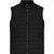 Men's Padded Vest - Steppweste mit Stehkragen für Promotion und Lifestyle