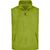 Fleece Vest - Wärmende Weste in schwerer Fleece-Qualität