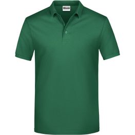 Promo Polo Man - Klassisches Poloshirt