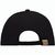 6 Panel Sandwich Cap - Sandwich Cap in zahlreichen Farbvarianten (Bild 4)