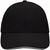 6 Panel Sandwich Cap - Sandwich Cap in zahlreichen Farbvarianten