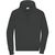 Men's Lounge Hoody - Stylisches Kapuzensweat, leicht oversized (Bild 1)