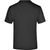 Round-T Medium (150g/m²) - Komfort-T-Shirt aus Single Jersey (Bild 2)