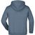 Hooded Sweat Junior - Klassisches Kapuzensweat (Bild 2)