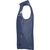 Craftsmen Softshell Vest - STRONG - - Professionelle Softshellweste mit warmem Innenfutter (Bild 4)