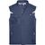 Craftsmen Softshell Vest - STRONG - - Professionelle Softshellweste mit warmem Innenfutter