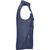 Craftsmen Softshell Vest - STRONG - - Professionelle Softshellweste mit warmem Innenfutter (Bild 3)