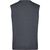 Men's V-Neck Pullunder - Klassischer Baumwoll-Pullunder (Bild 2)