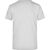 Round-T Heavy (180g/m²) - Komfort-T-Shirt aus strapazierfähigem Single Jersey (Bild 2)
